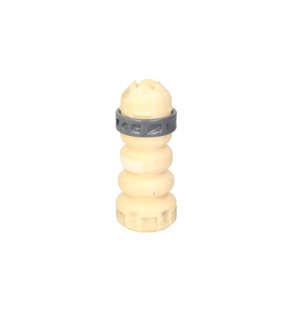 5Q0511351C