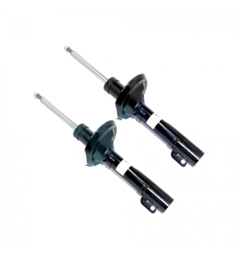 2X8T0413031L