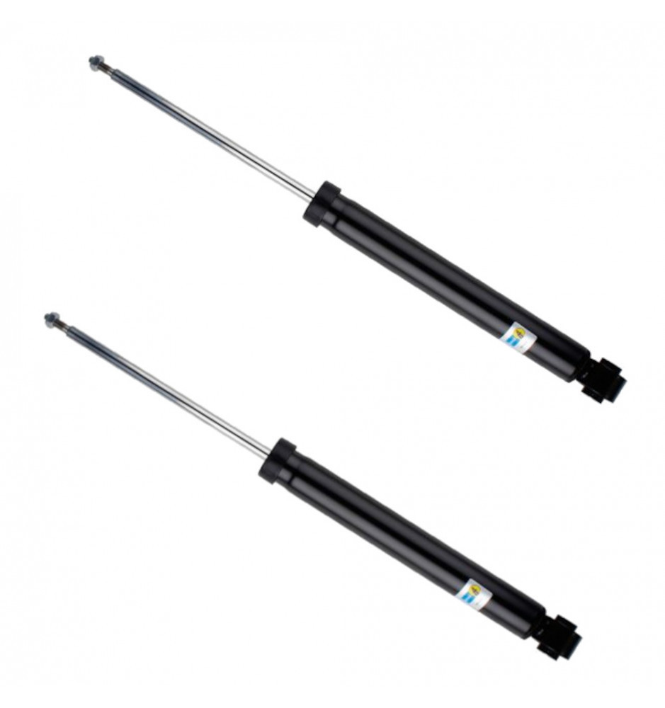 2X8T0513035G