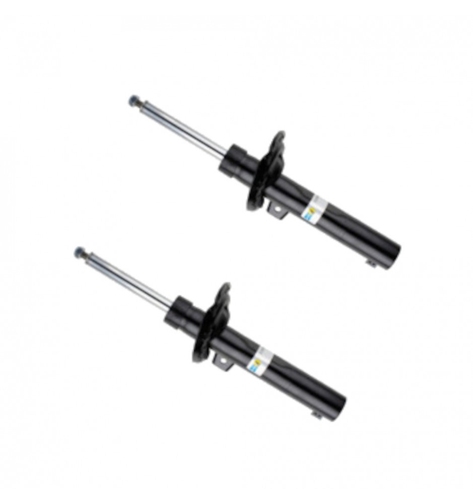 2XAGW055MT