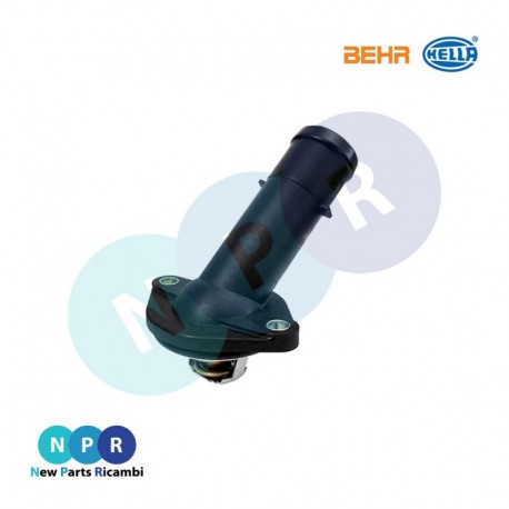 BTI22592D