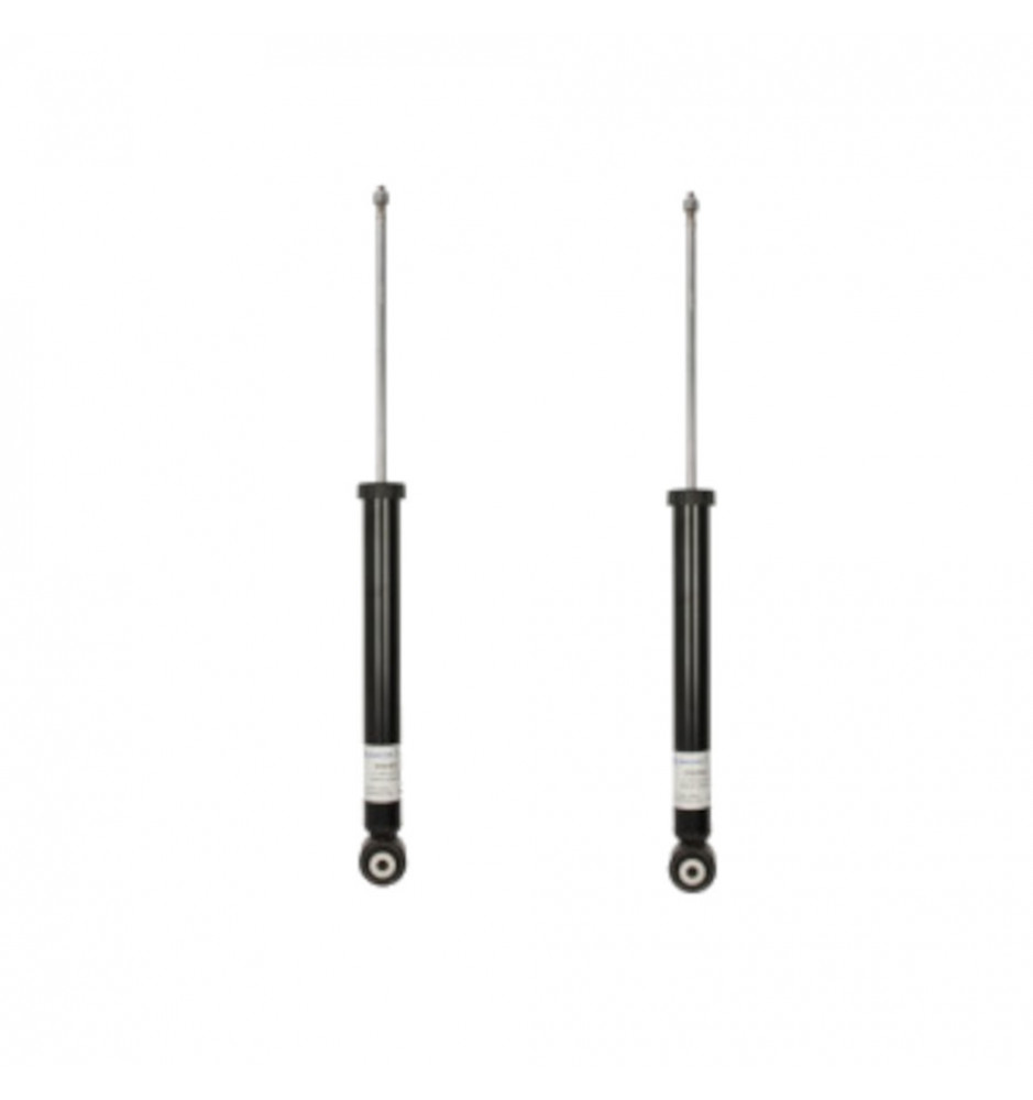 2XAGW051MT