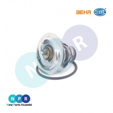 BTX12395D
