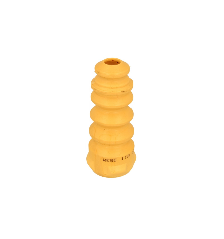 1K0511353M