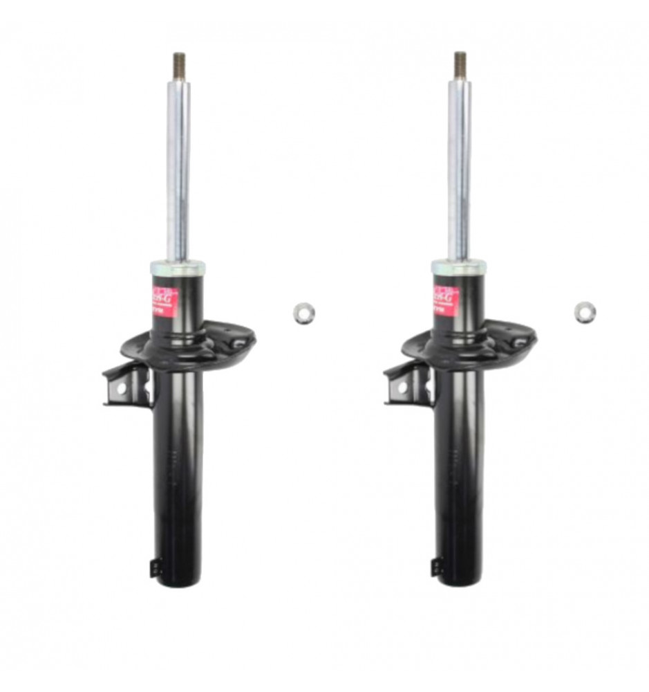 2X6R0413031S