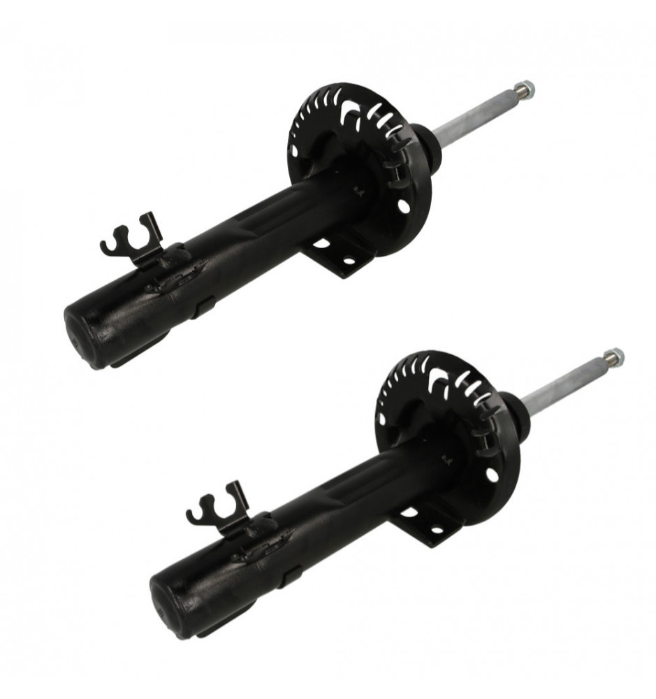 2X19139951