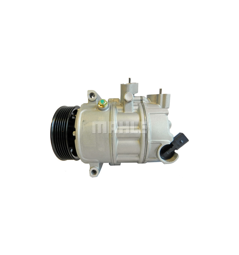 ACP1571000P