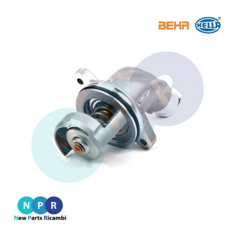BTI20592D