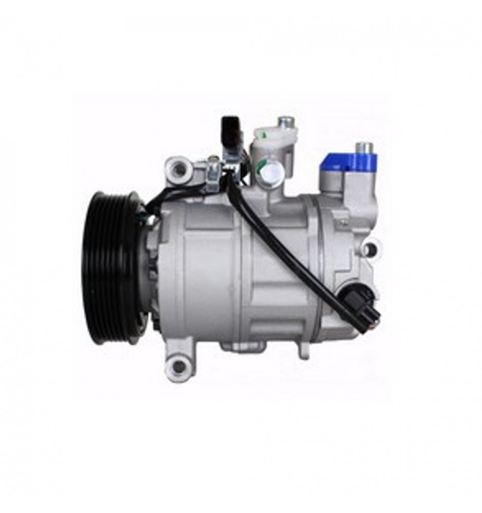 4M0820803L