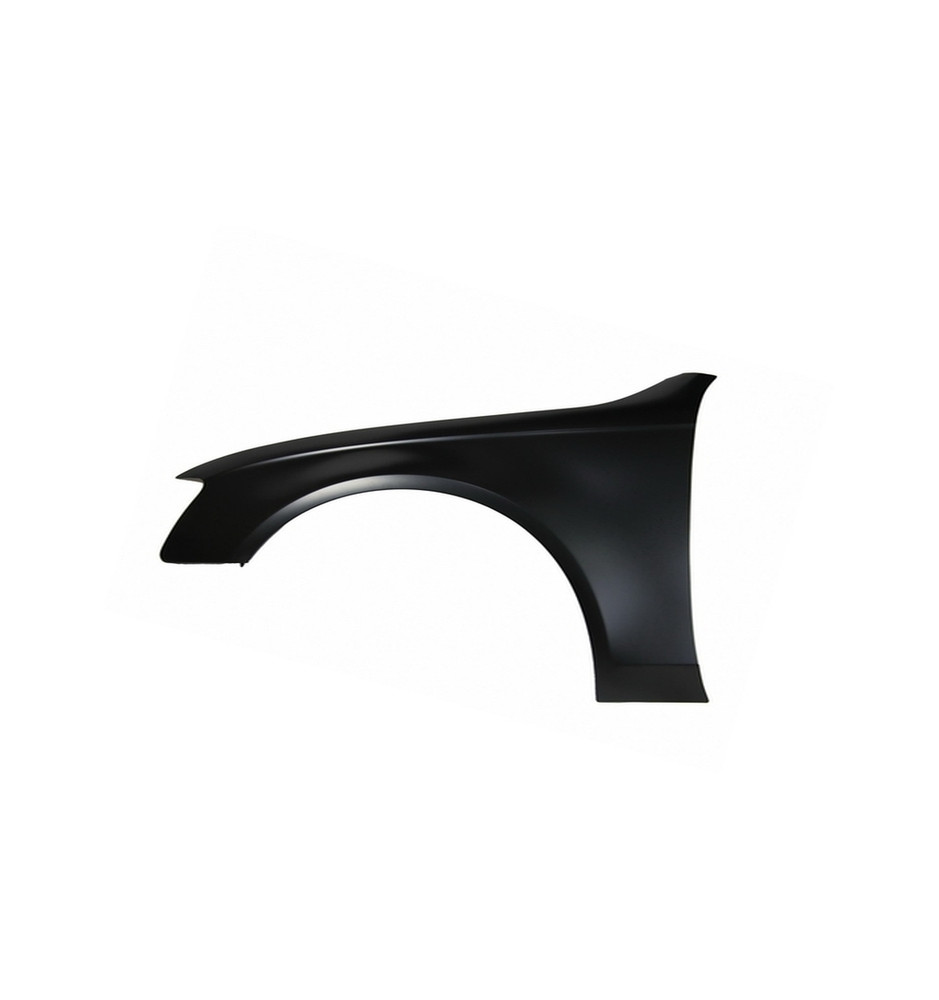RH00001569111