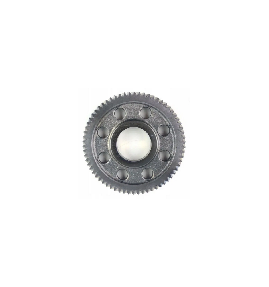 03G105212A