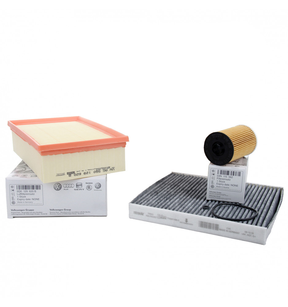 KIT129MANN
