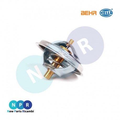 BTX12580