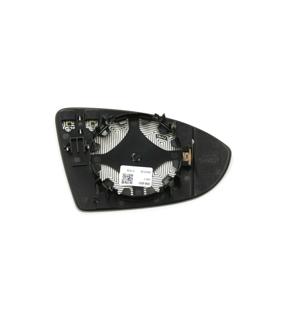 5G0857521
