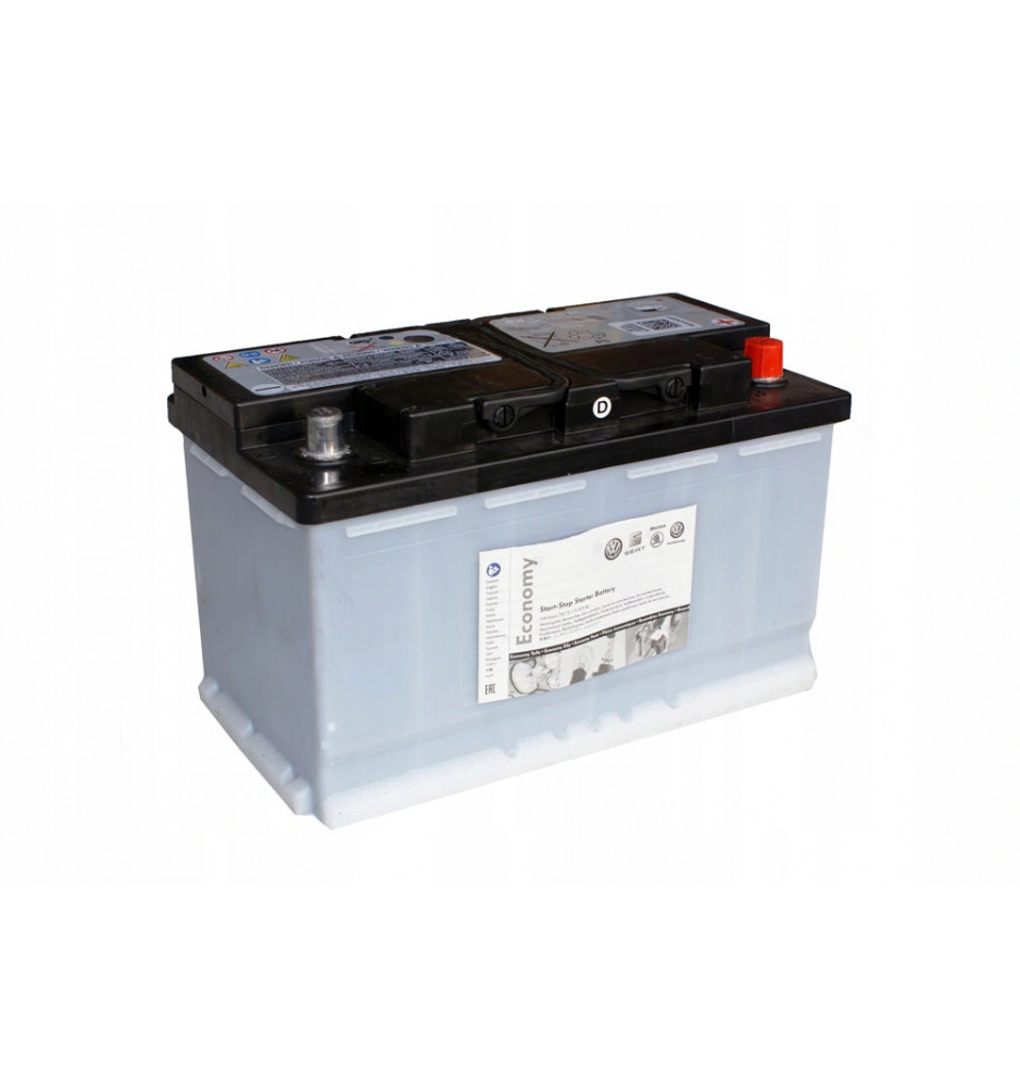 JZW915105AD