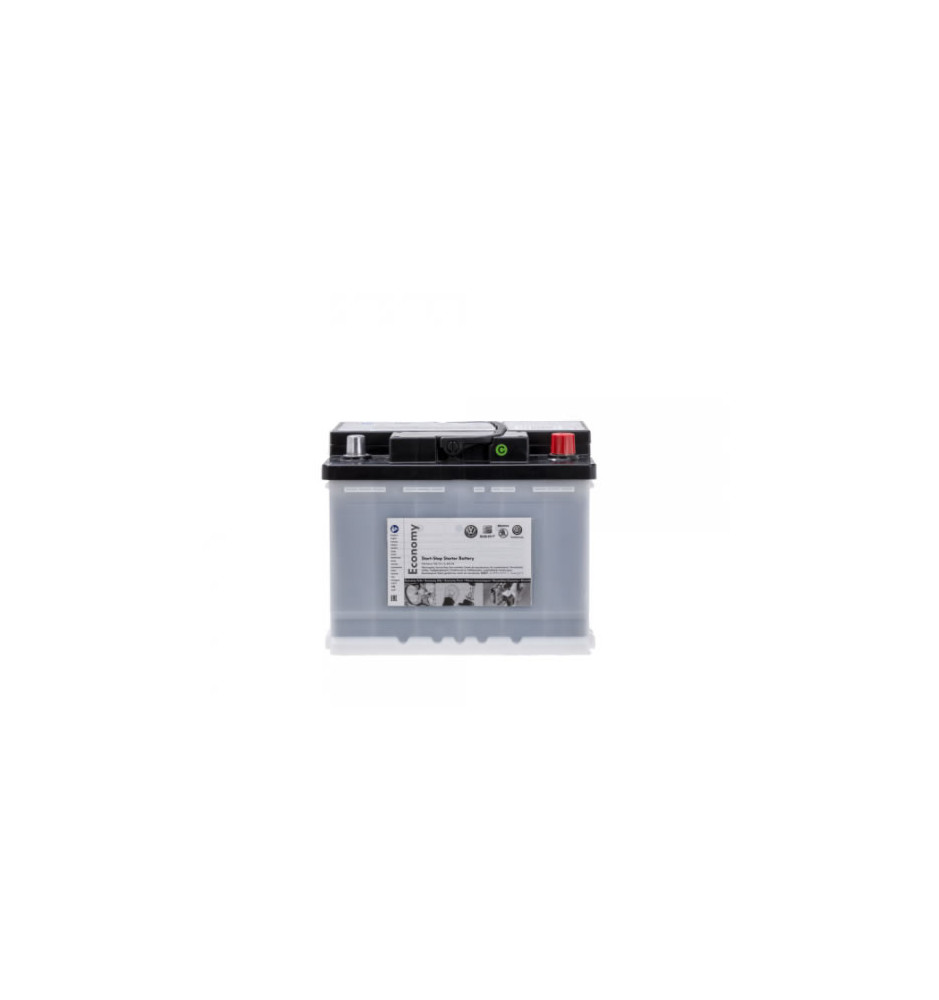 JZW915089