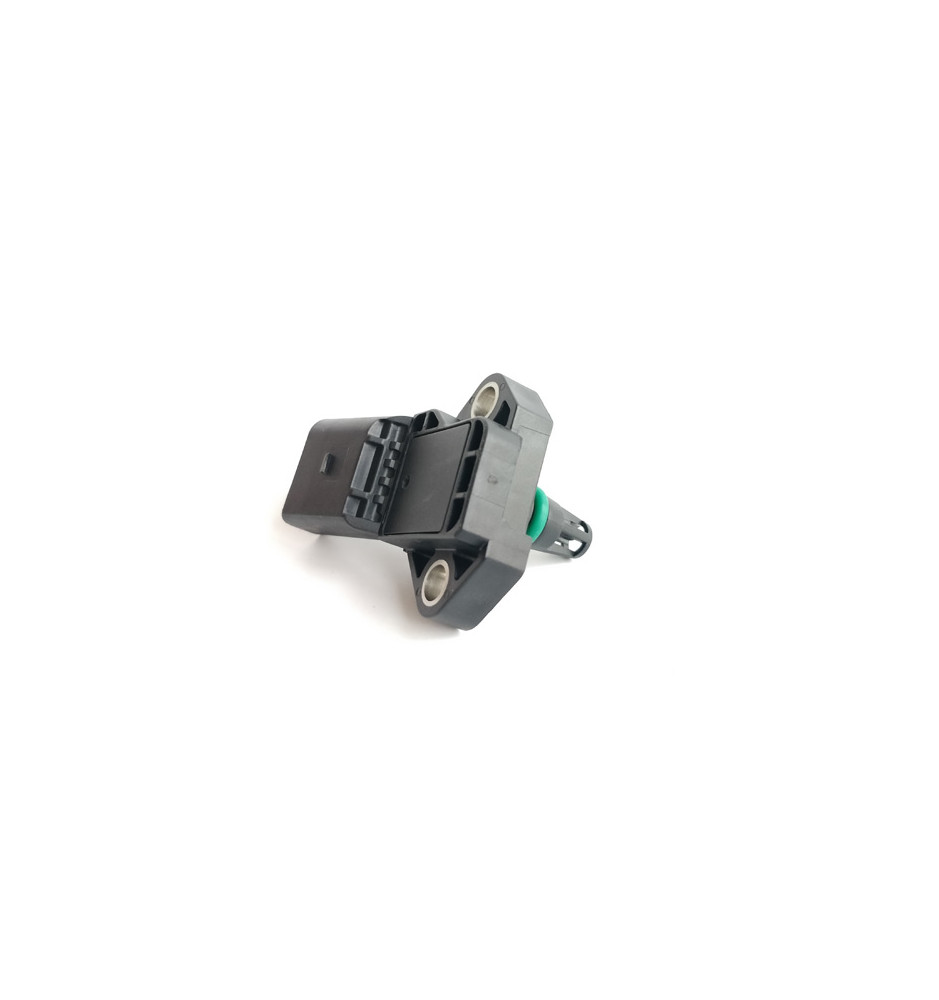 03G906051D
