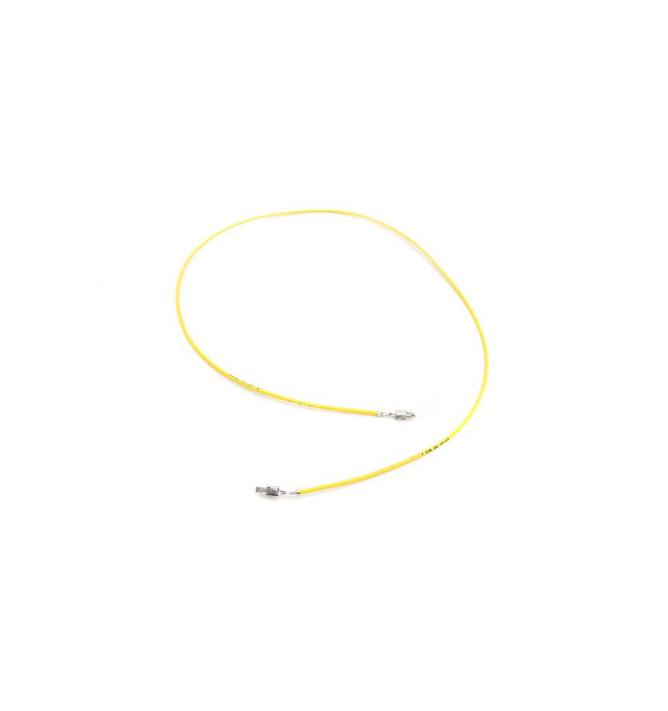 000979133E