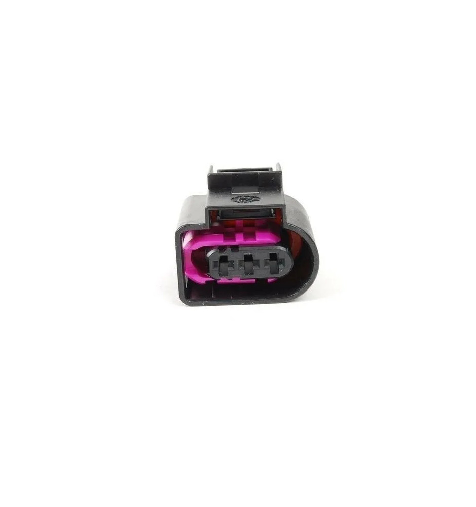 4D0971993