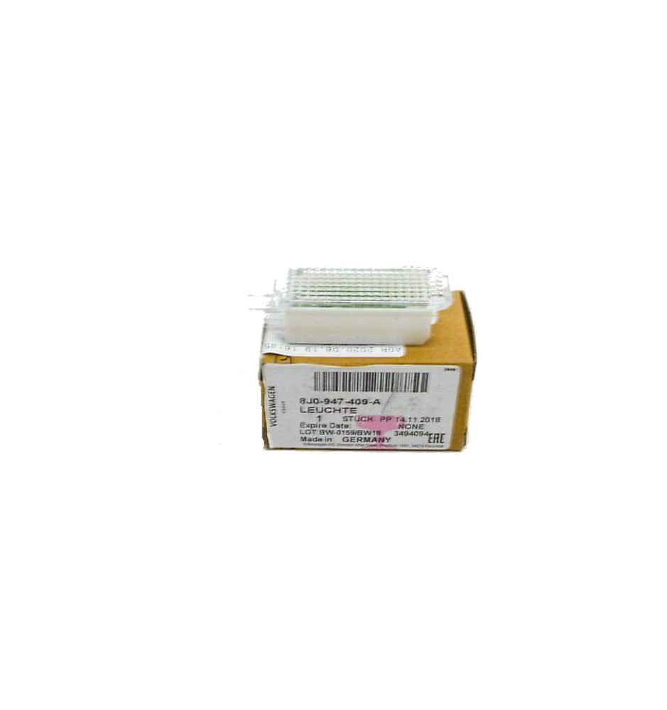 8J0947409A