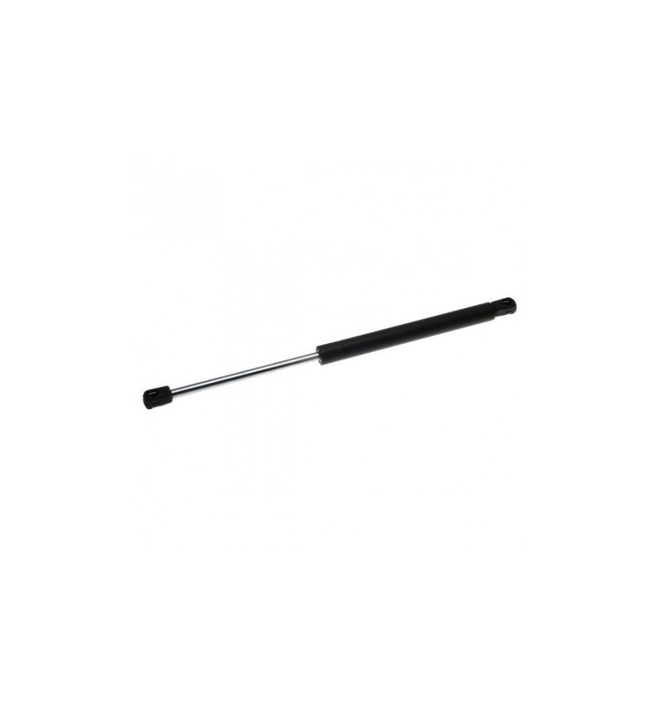 5M0827550A