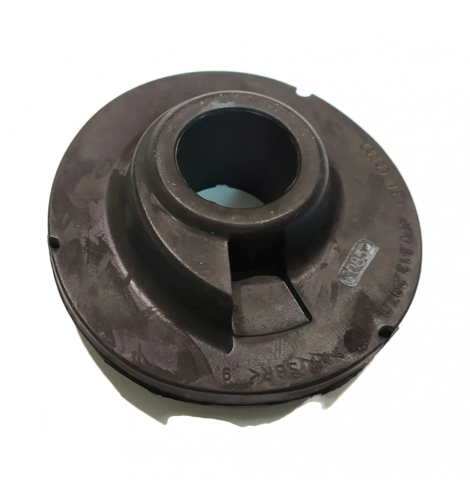 4F0512297B