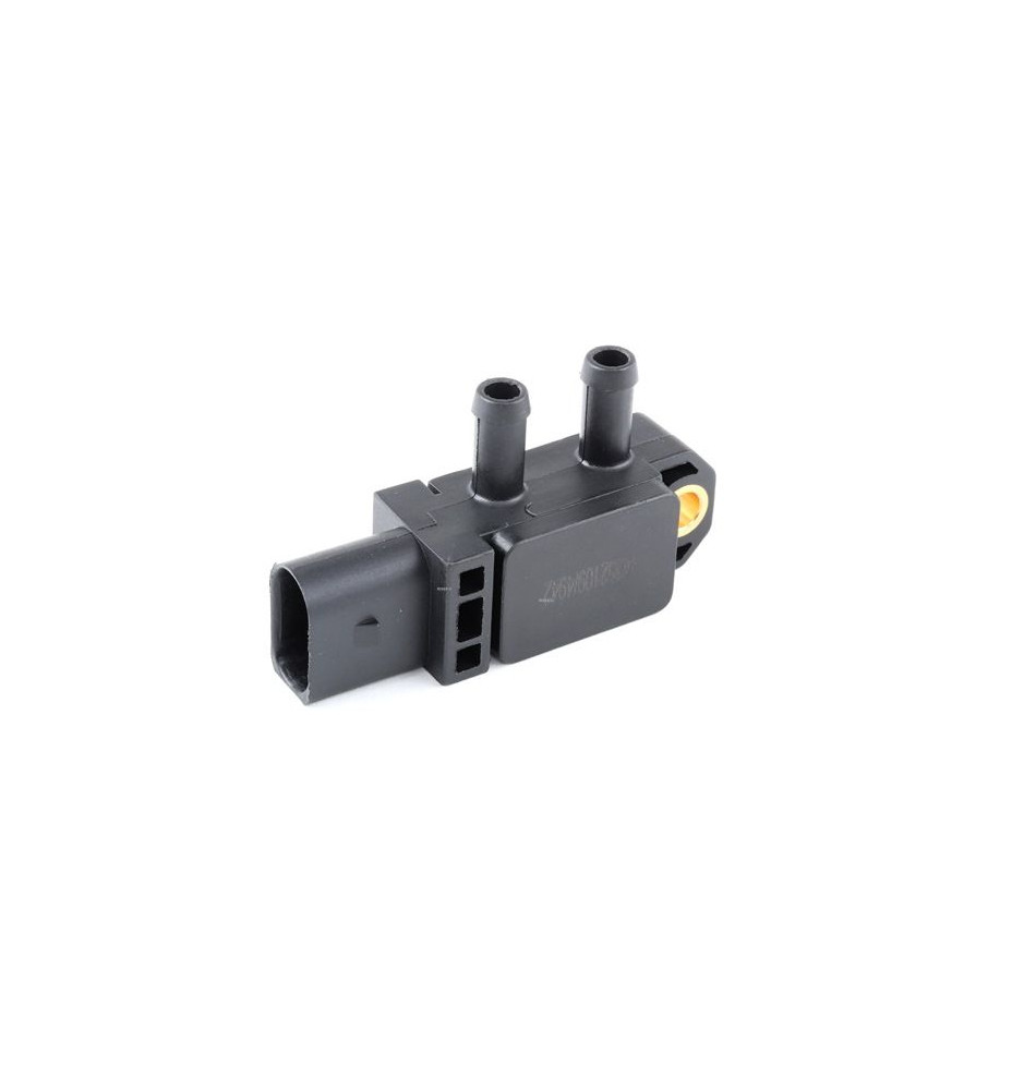 04L906051AB