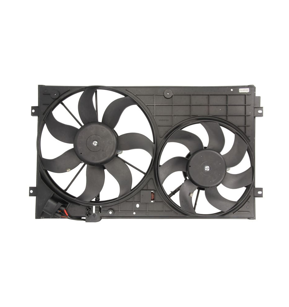 1K0998455