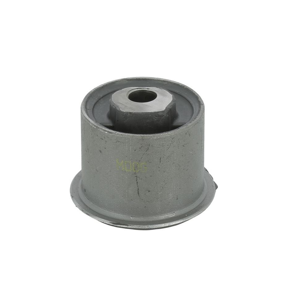VO-SB-5624