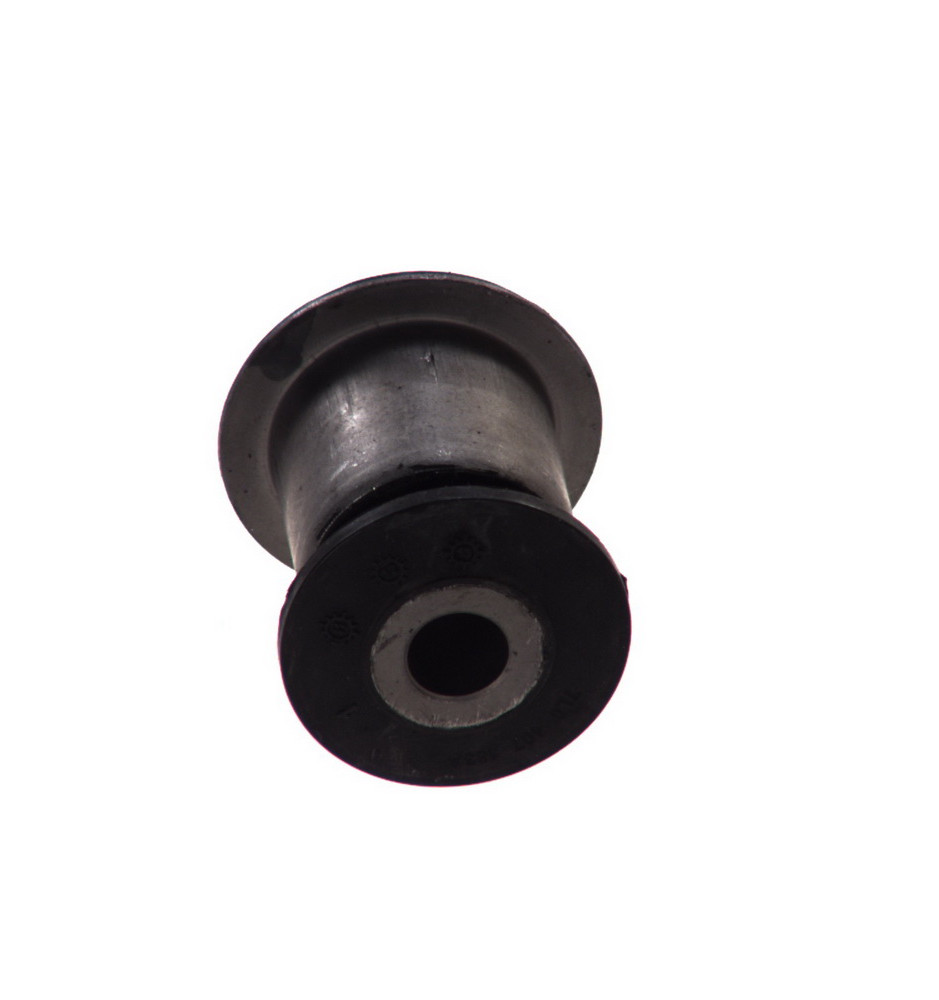 FZ90570