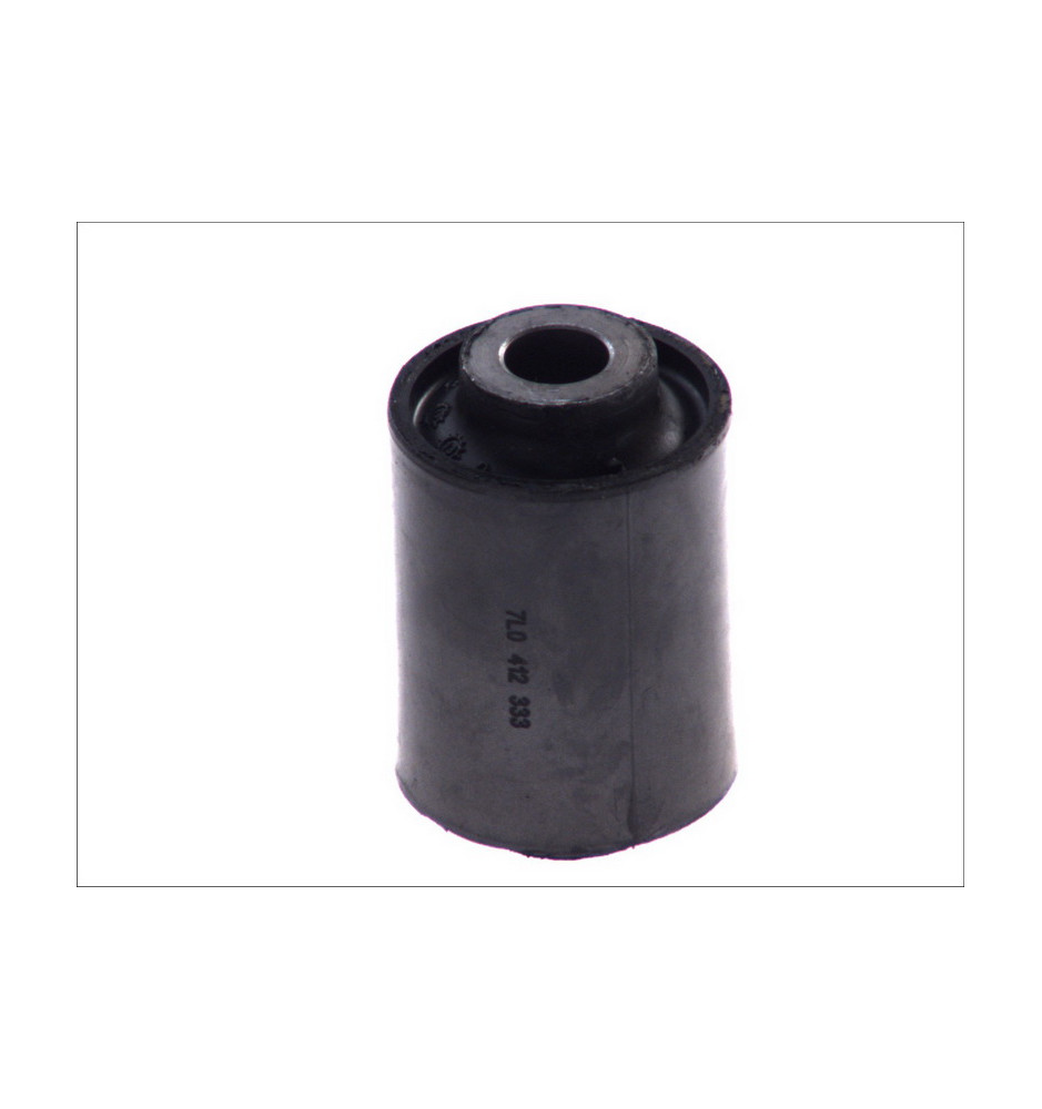 FZ90595