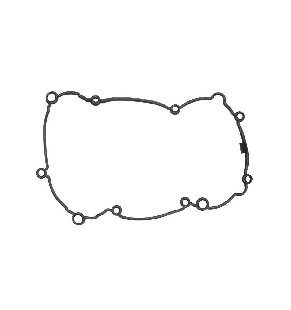 04L103483