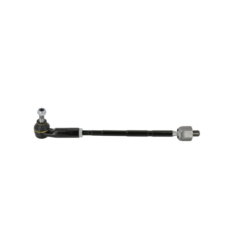 VO-DS-1549