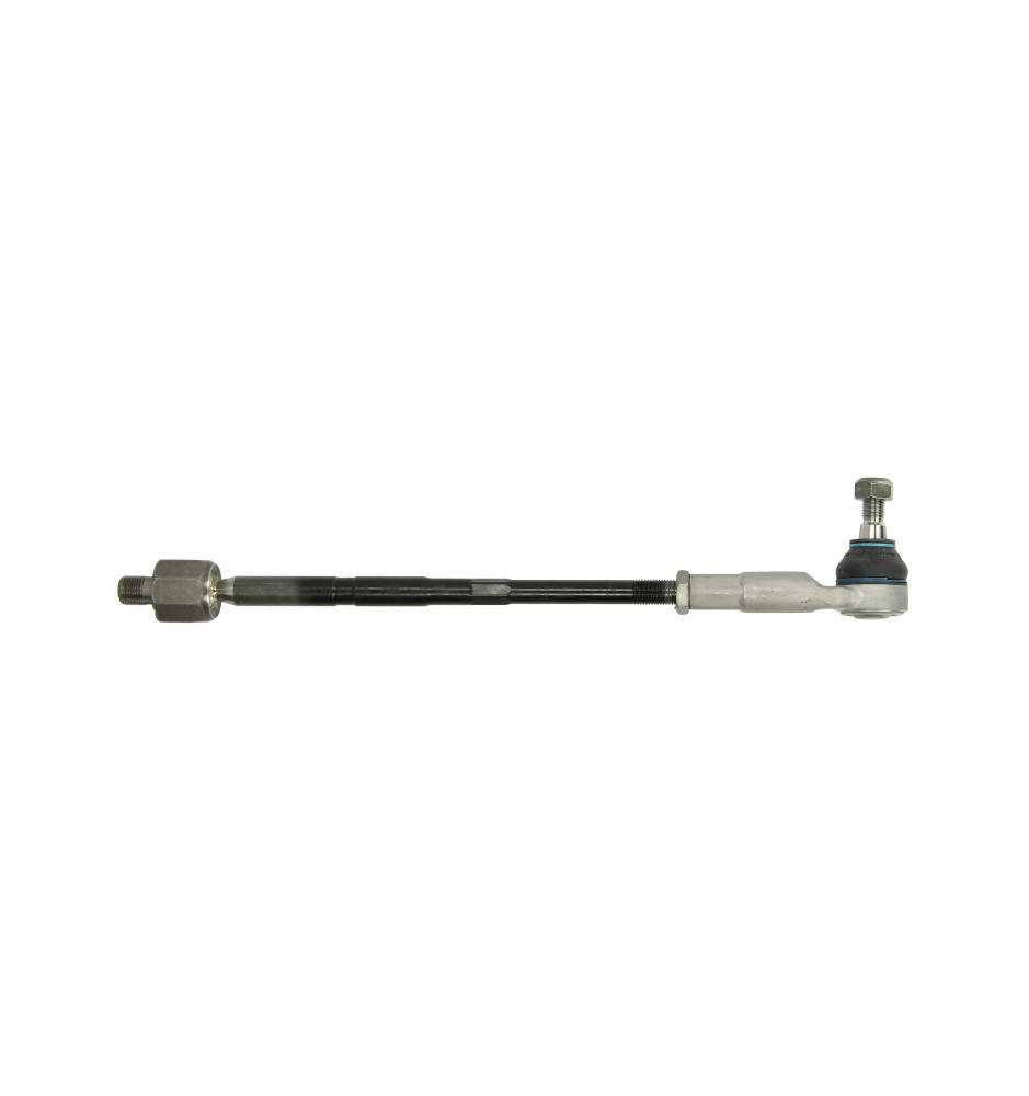 JRA512