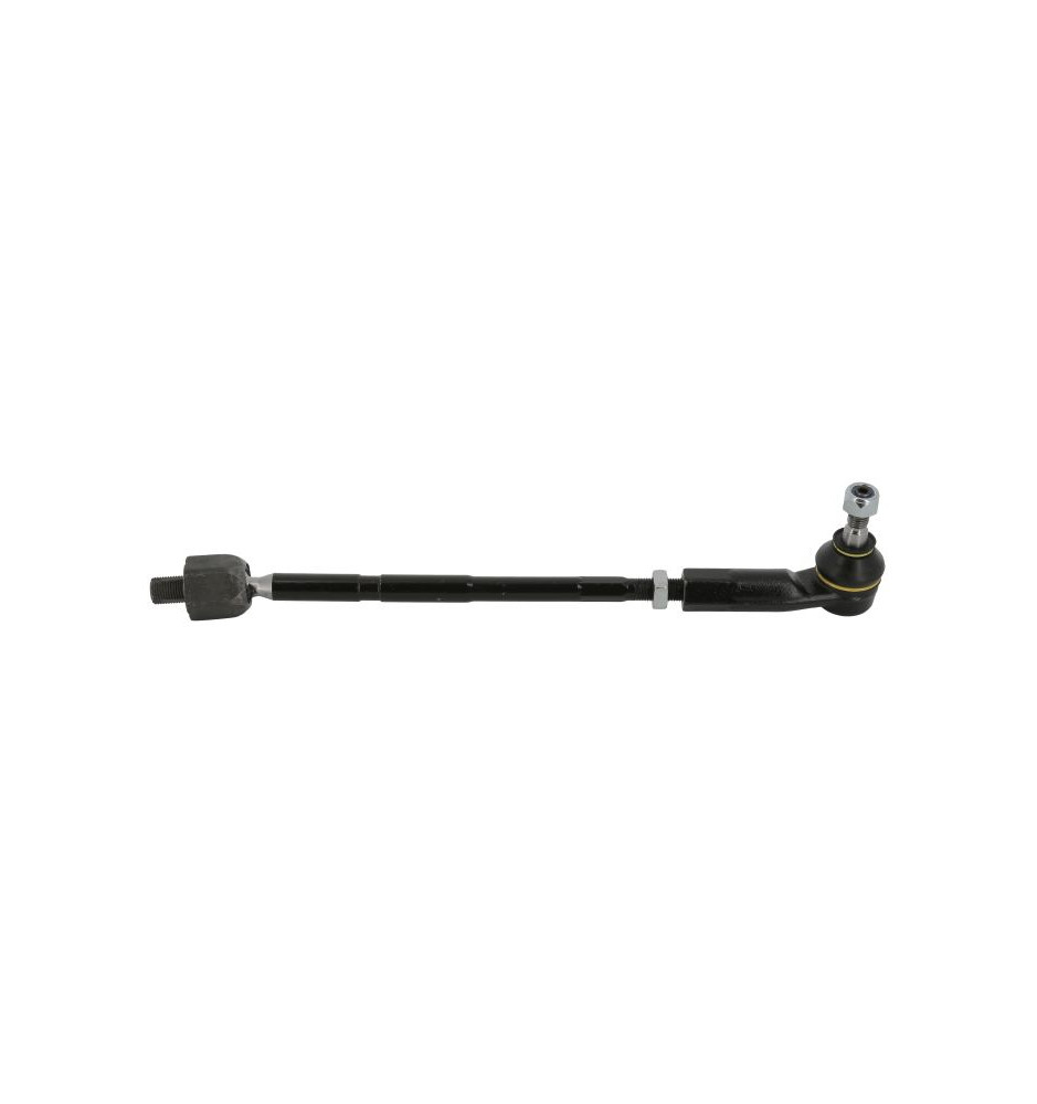 VO-DS-1548