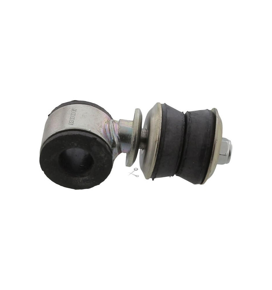 VO-LS-0463