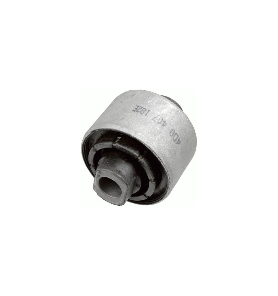 LMI14541