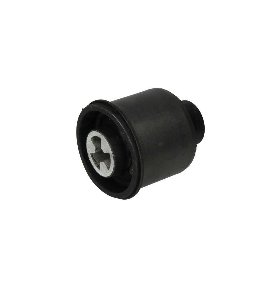 FZ9711