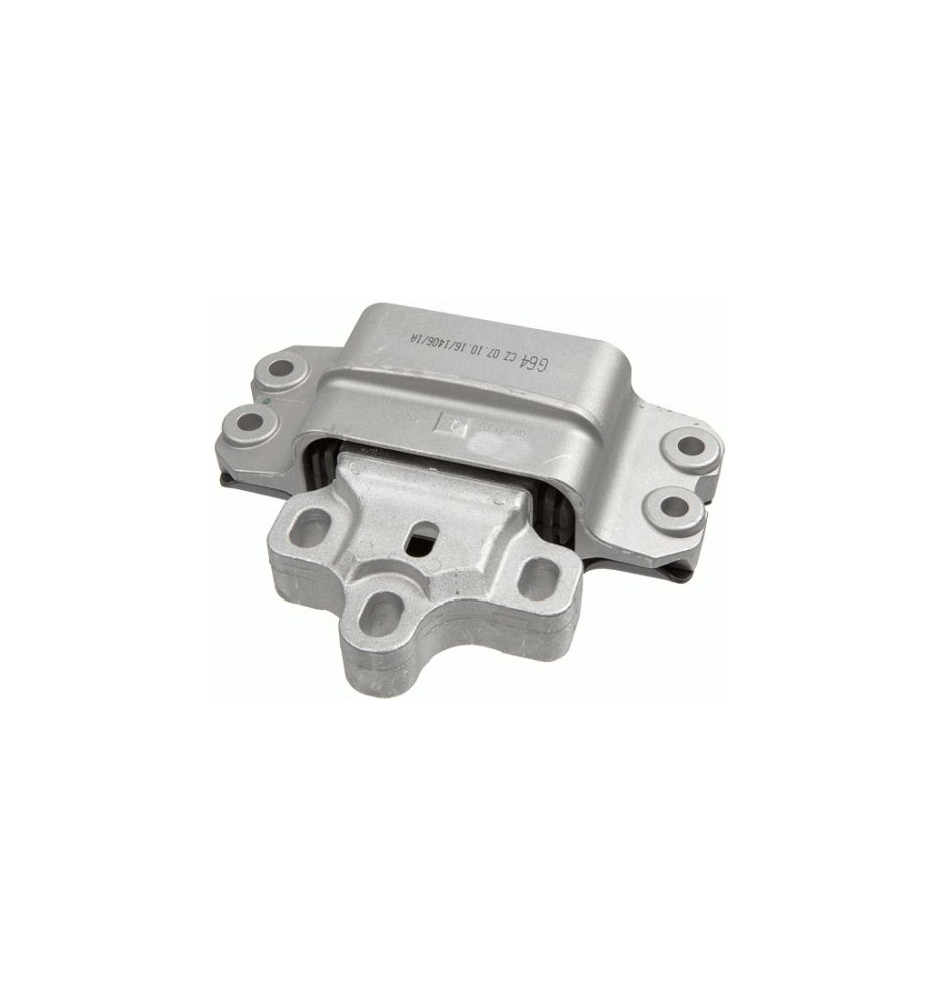 HP114892