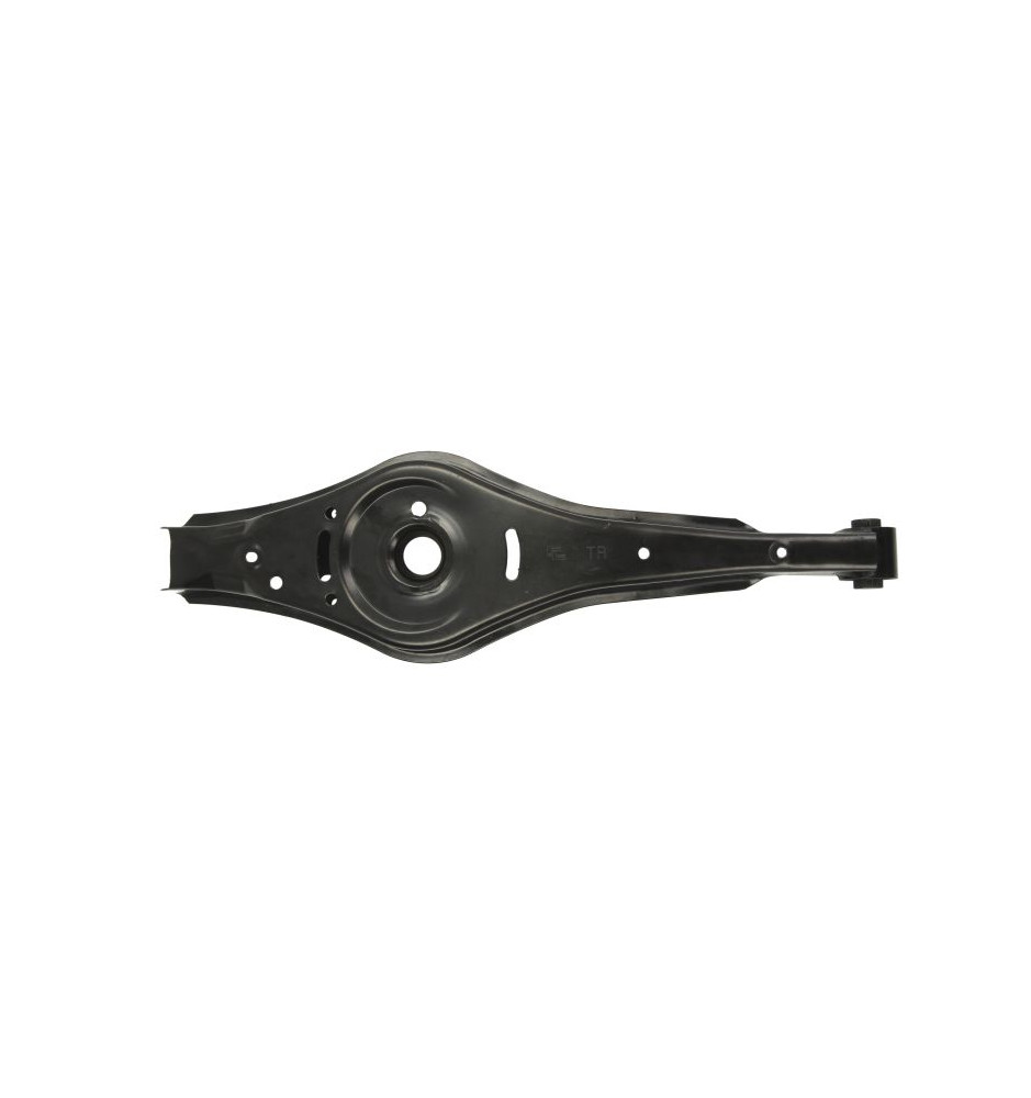 FZ6784