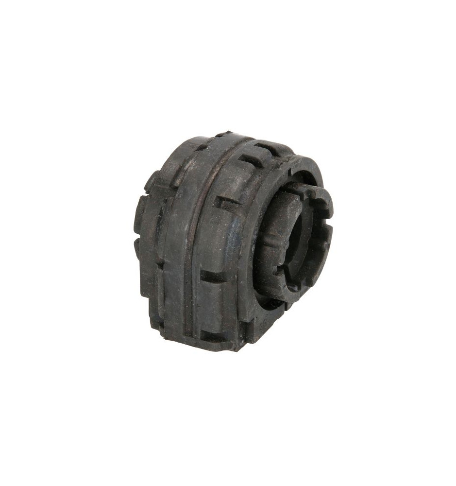 FZ91045