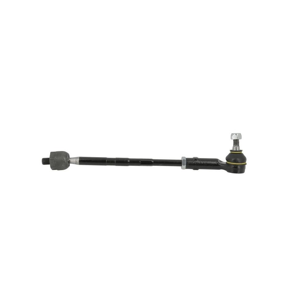 SK-DS-0416