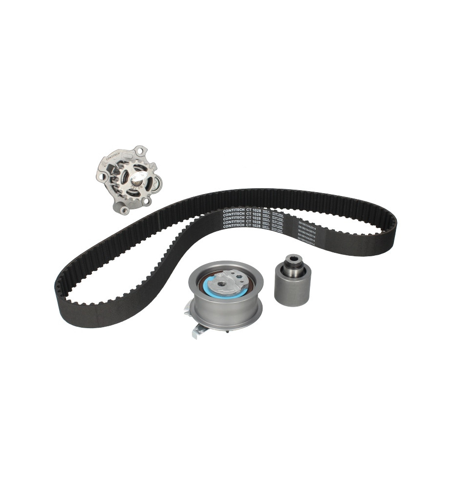 CT1028WP2