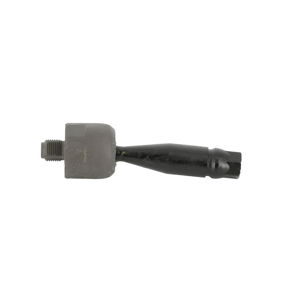 VO-AX-8291