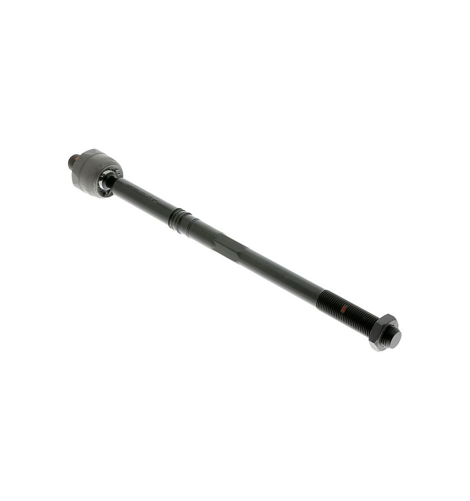 VO-AX-13381