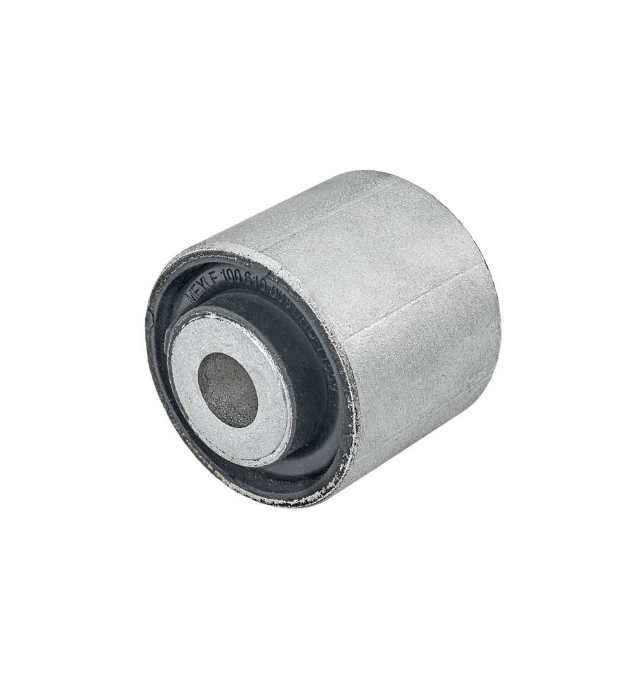 AU-SB-4845