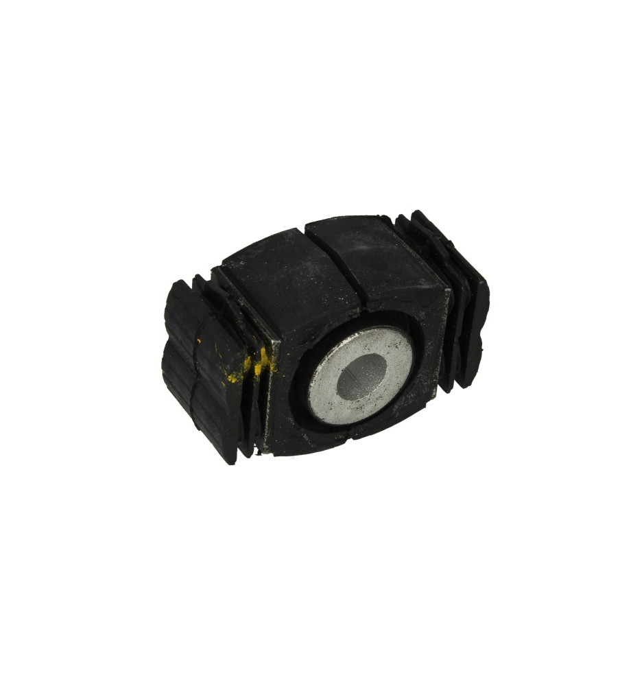 8K0505279E