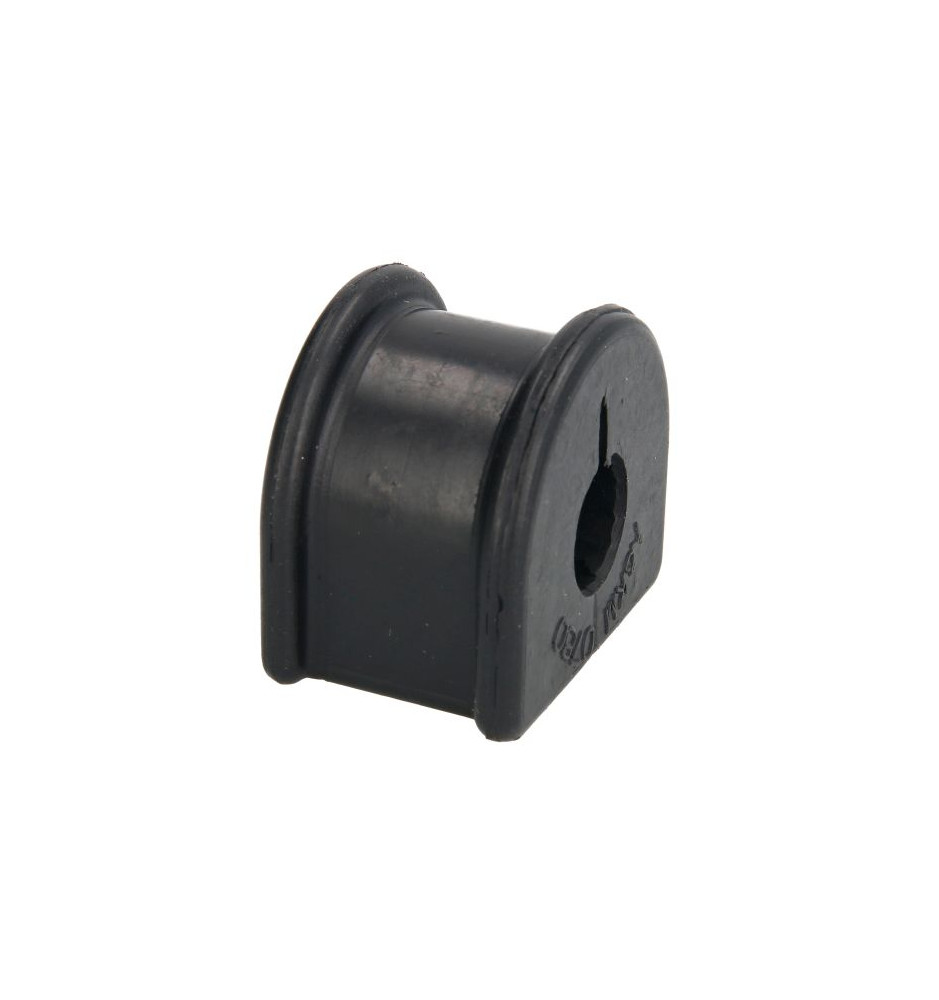 4D0511327C