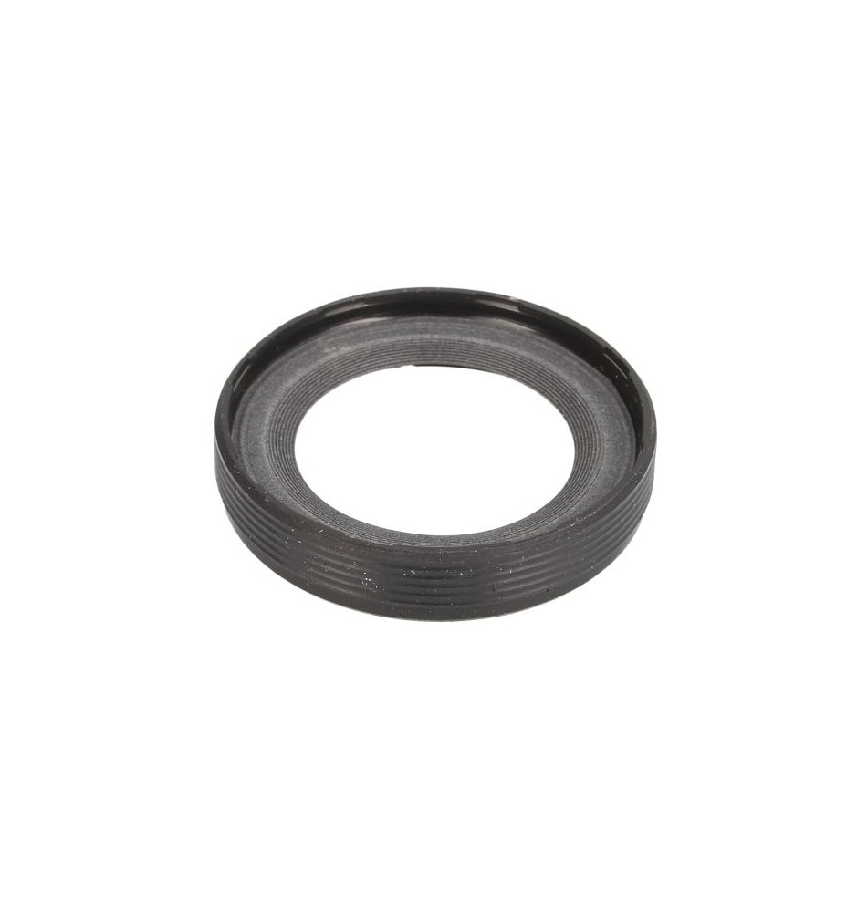 03L103085B