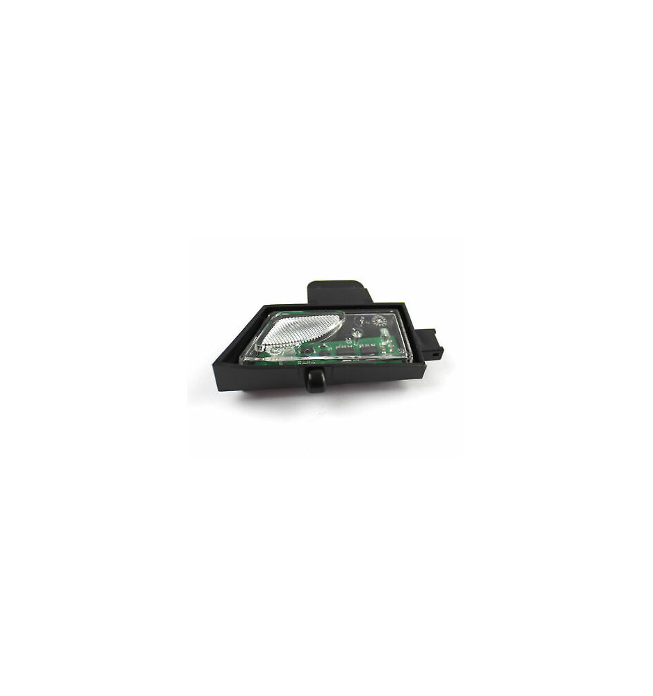 5G0945292